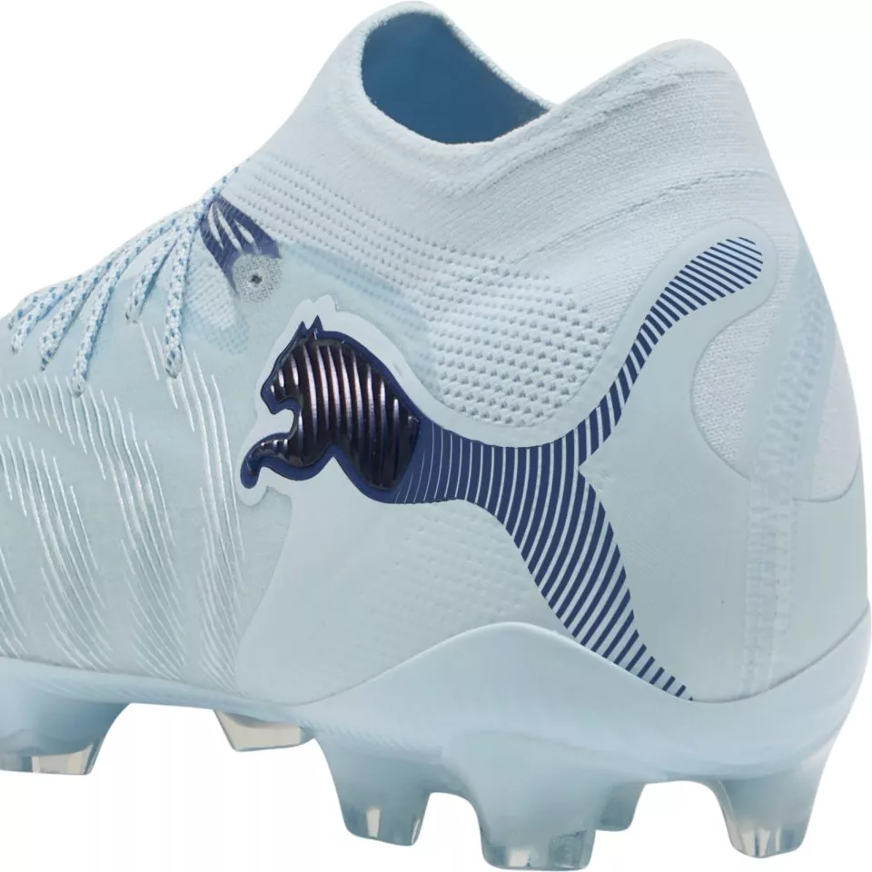 Kopačky Puma Future 9 Ultimate FG