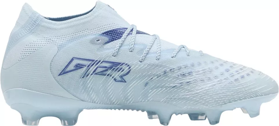 Kopačke Puma Future 9 Ultimate FG