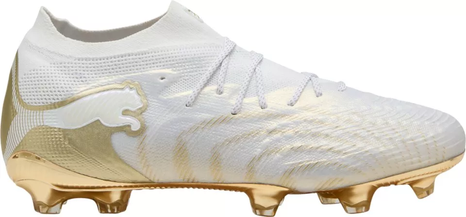 Kopačky Puma Future 9 Ultimate FG