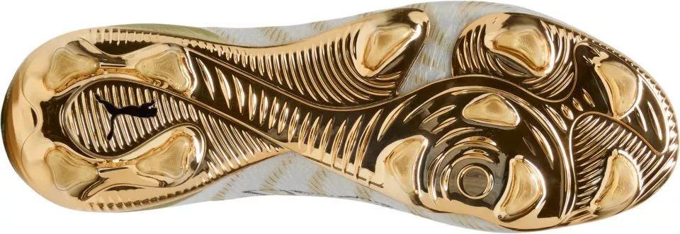 Kopačky Puma Future 9 Ultimate FG