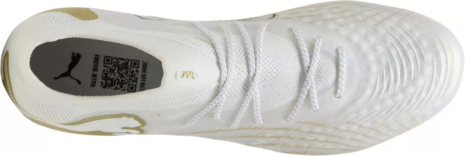 Kopačky Puma Future 9 Ultimate FG