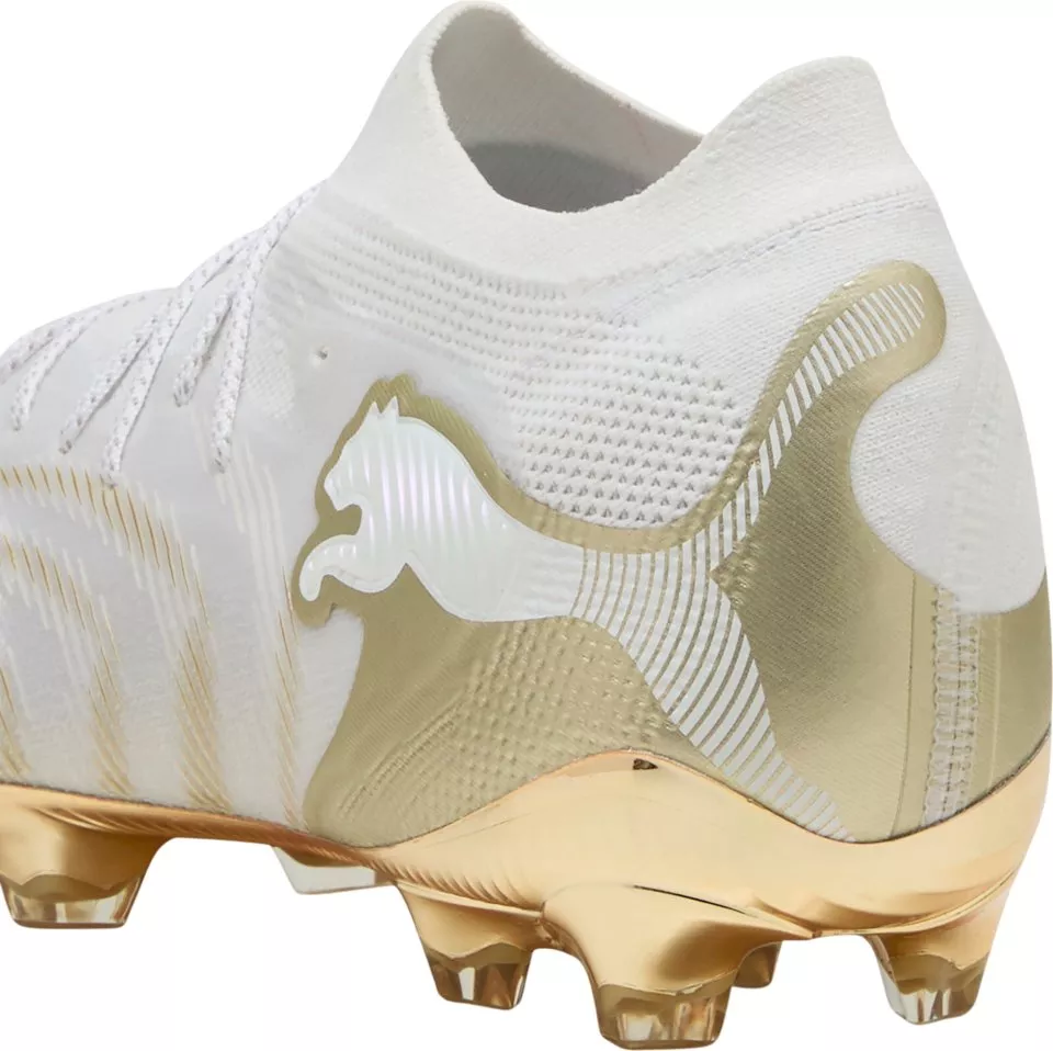 Kopačky Puma Future 9 Ultimate FG
