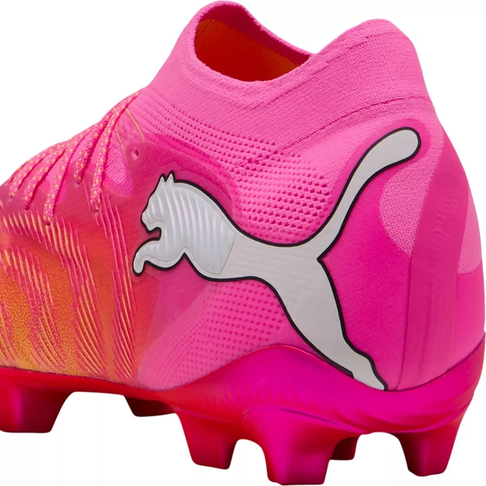 Nogometni čevlji Puma Future 9 Ultimate FG