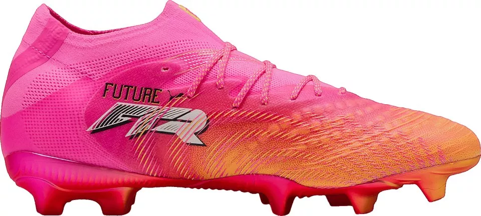 Nogometni čevlji Puma Future 9 Ultimate FG