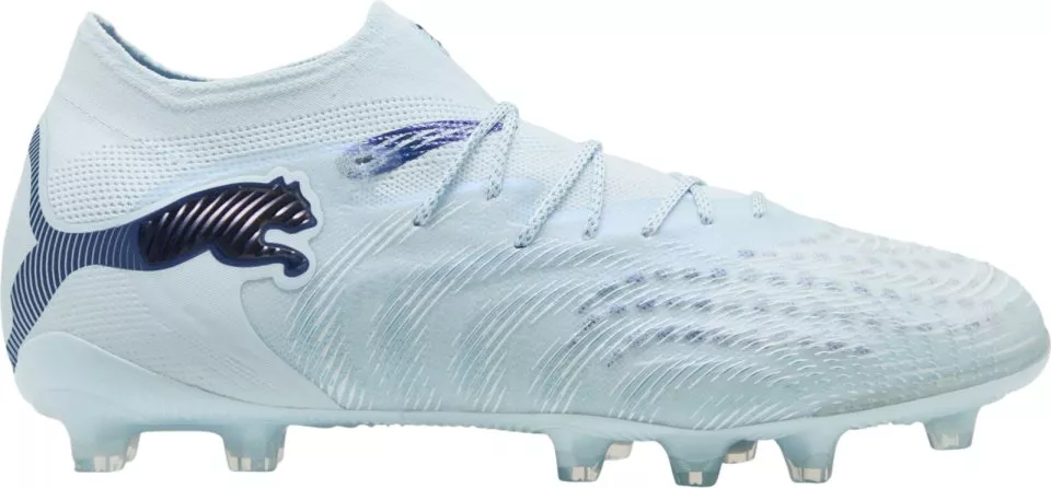Kopačky Puma Future 9 Ultimate AG