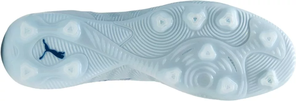 Kopačky Puma Future 9 Ultimate AG