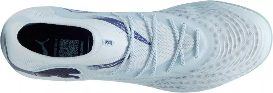 Kopačky Puma Future 9 Ultimate AG