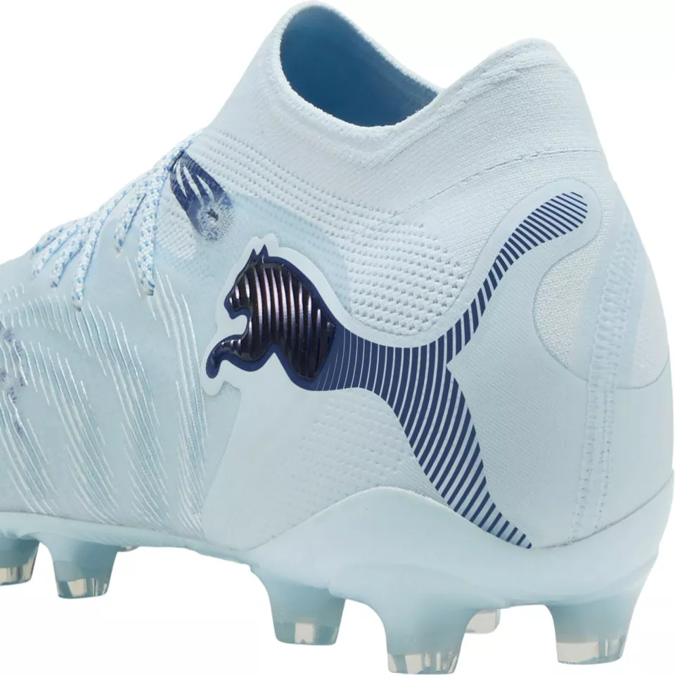 Kopačky Puma Future 9 Ultimate AG