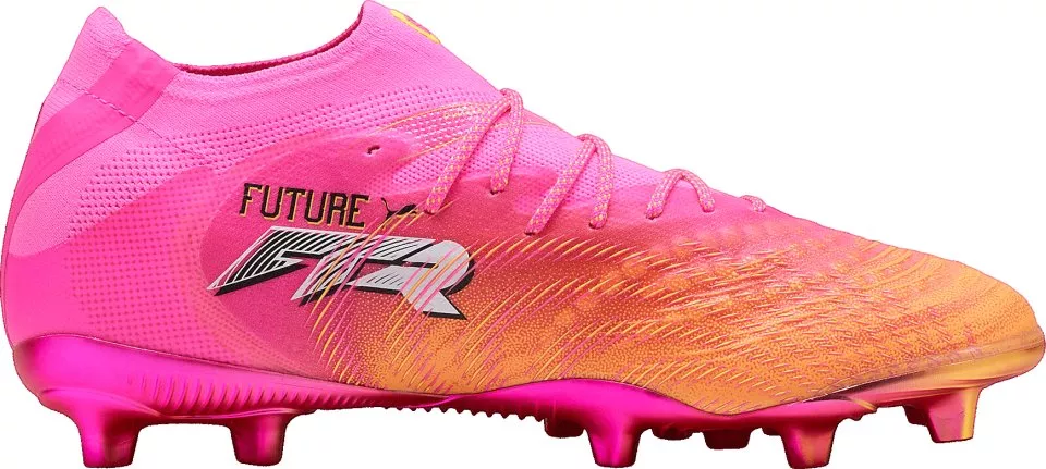 Nogometni čevlji Puma Future 9 Ultimate AG