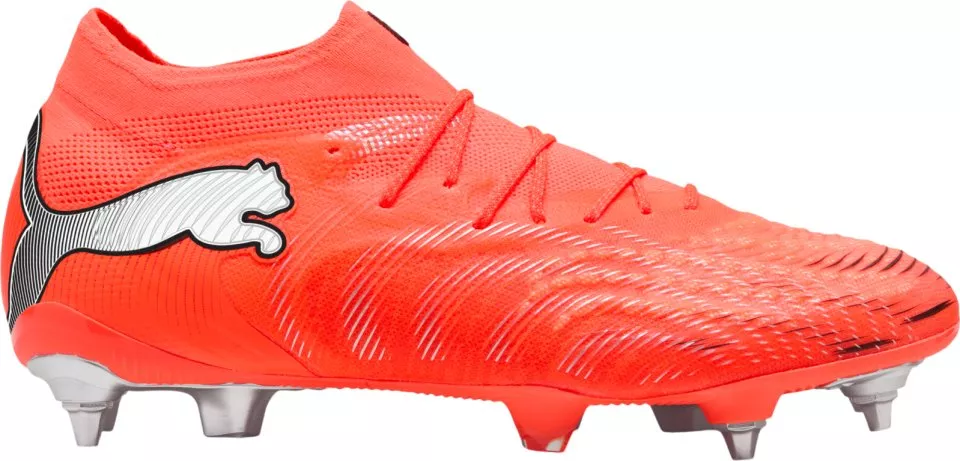 Kopačky Puma Future 9 Ultimate Mixed SG