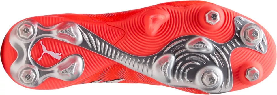 Kopačky Puma Future 9 Ultimate Mixed SG