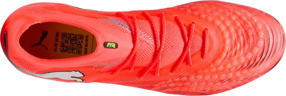 Kopačky Puma Future 9 Ultimate Mixed SG