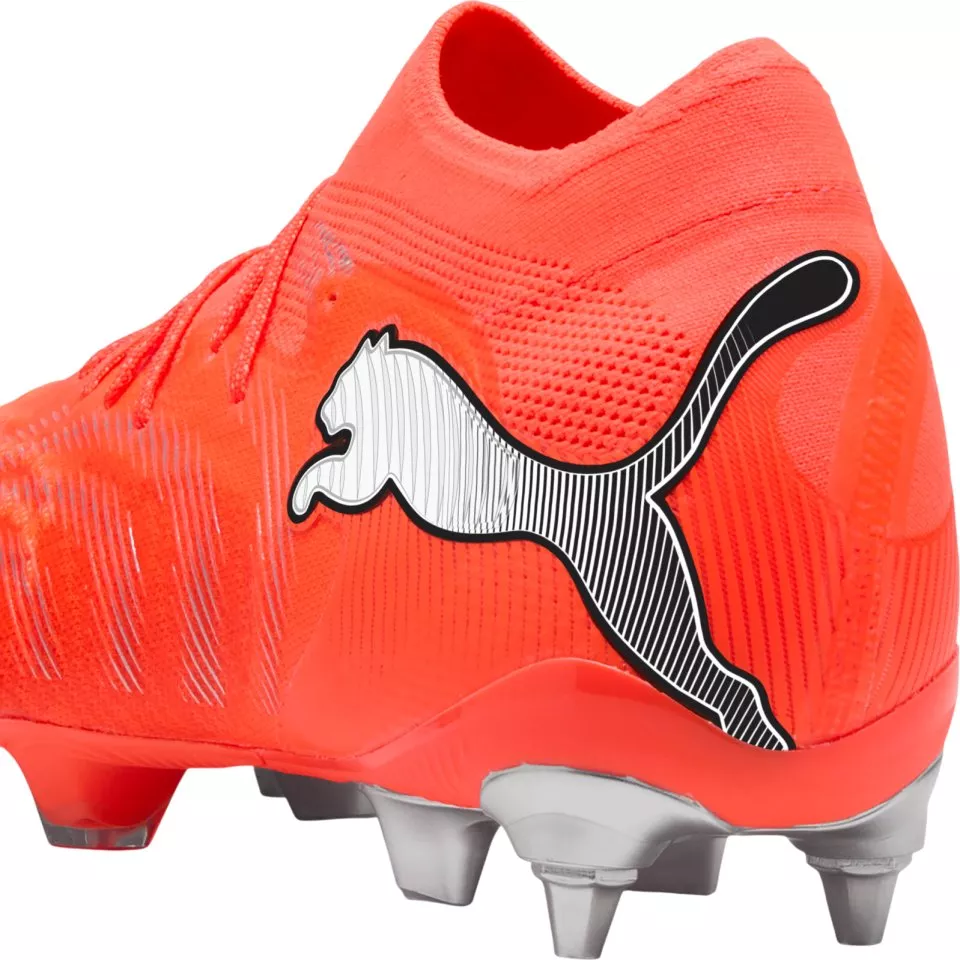 Kopačky Puma Future 9 Ultimate Mixed SG