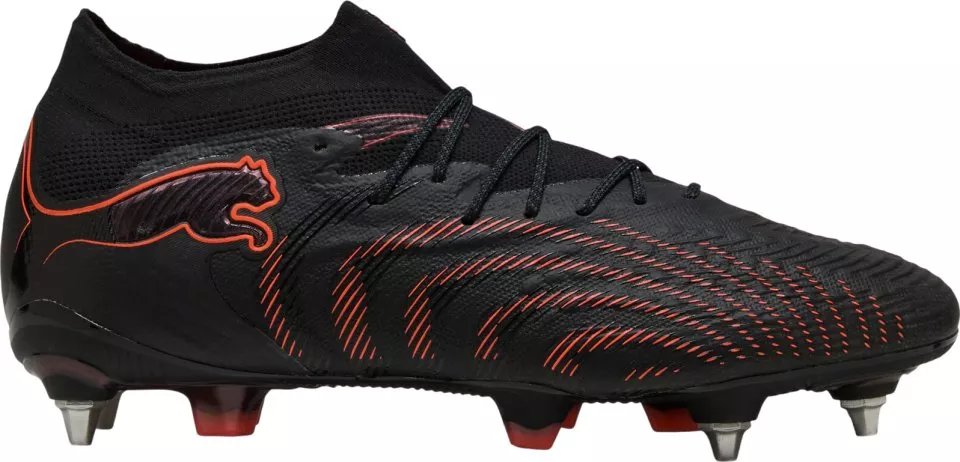 Kopačky Puma Future 9 Ultimate Mixed SG