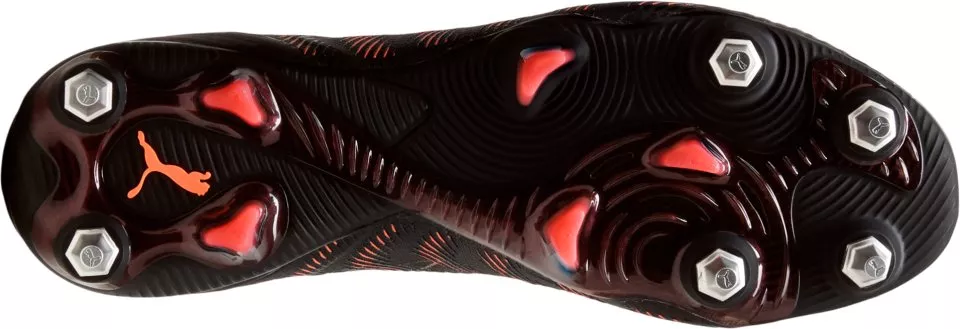Kopačky Puma Future 9 Ultimate Mixed SG