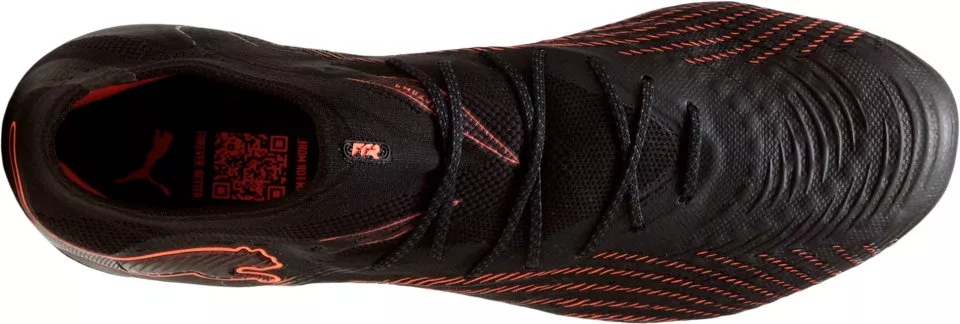 Kopačky Puma Future 9 Ultimate Mixed SG