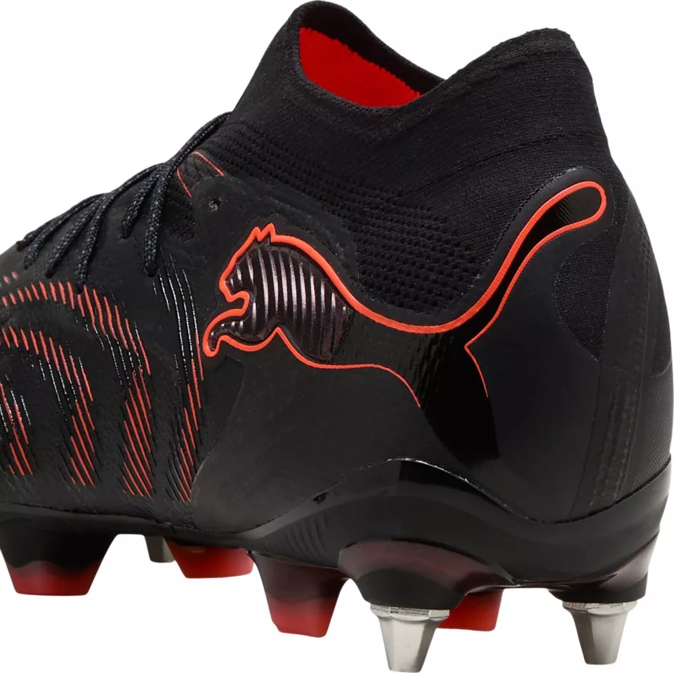 Kopačky Puma Future 9 Ultimate Mixed SG