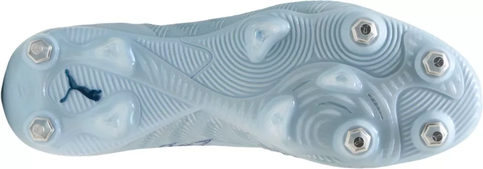 Kopačky Puma Future 9 Ultimate Mixed SG