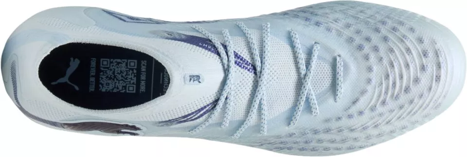 Kopačky Puma Future 9 Ultimate Mixed SG