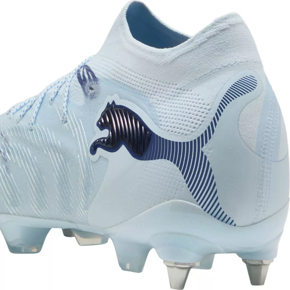 Kopačky Puma Future 9 Ultimate Mixed SG