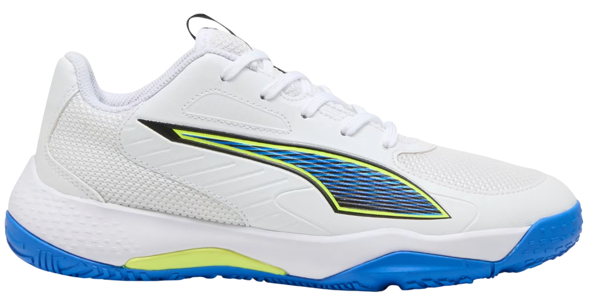 Accelerate 4 Game On Kids