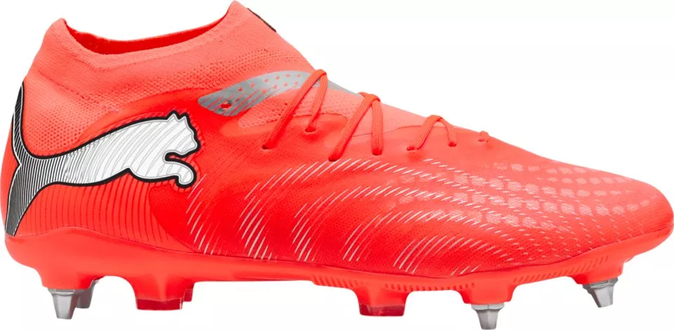 Kopačky Puma Future 9 Pro Mx SG