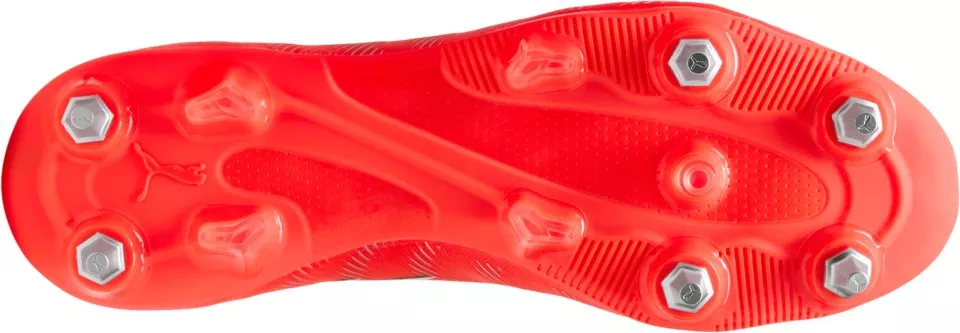 Kopačky Puma Future 9 Pro Mx SG