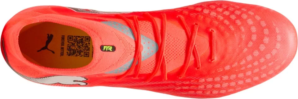 Kopačky Puma Future 9 Pro Mx SG