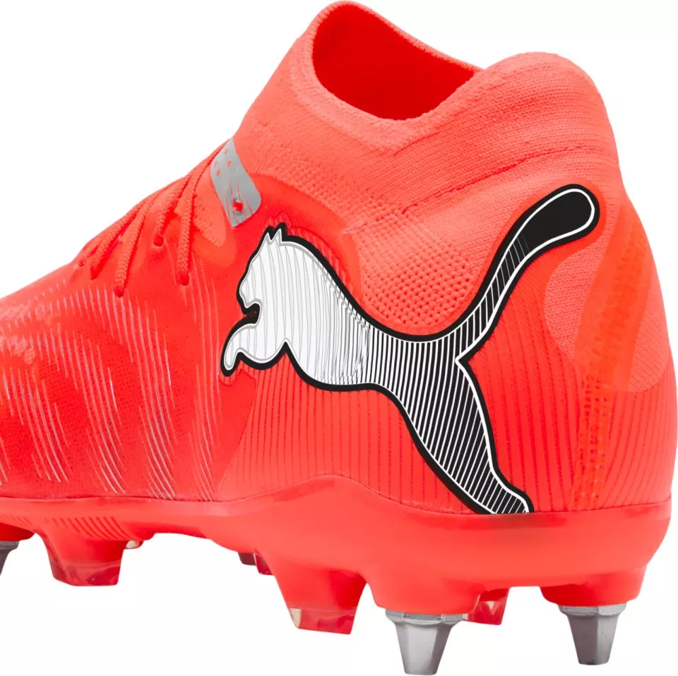 Kopačky Puma Future 9 Pro Mx SG