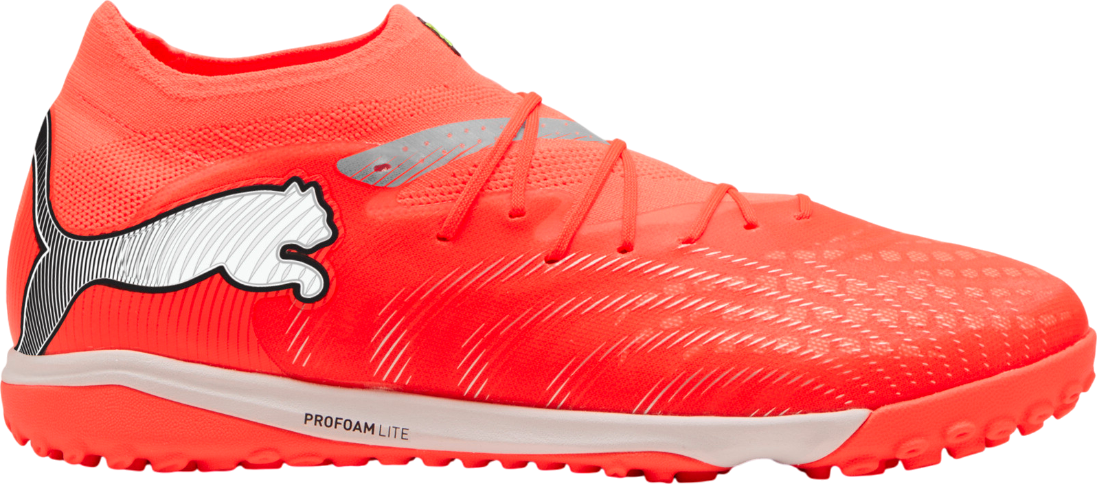 Future 9 Pro Cage TF