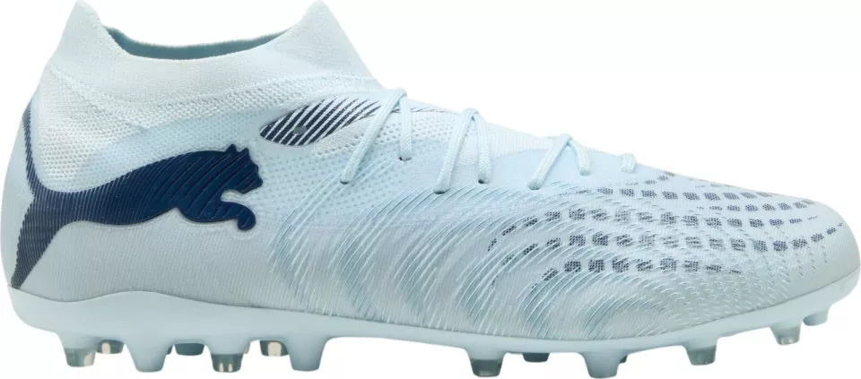 Kopačky Puma Future 9 Match MG