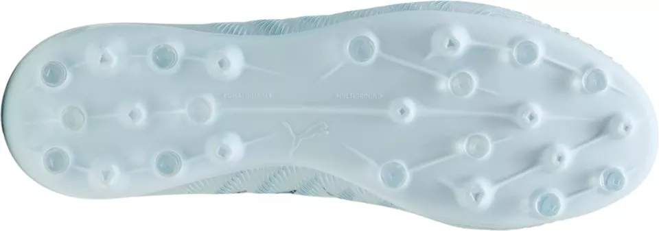 Kopačky Puma Future 9 Match MG