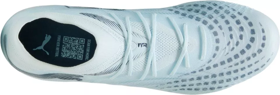 Kopačky Puma Future 9 Match MG