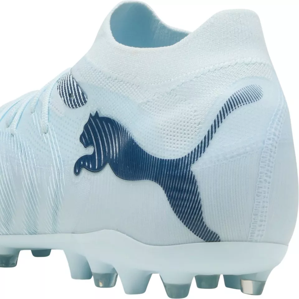 Kopačky Puma Future 9 Match MG
