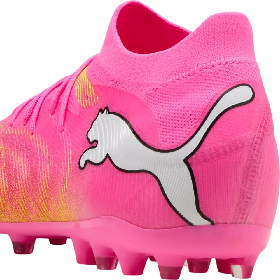 Ποδοσφαιρικά παπούτσια Puma Future 9 Match MG