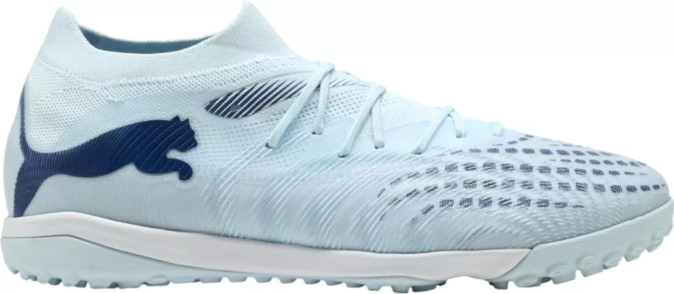 Kopačky Puma Future 9 Match TF