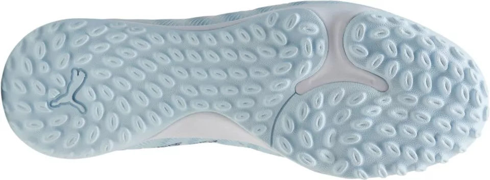 Kopačky Puma Future 9 Match TF