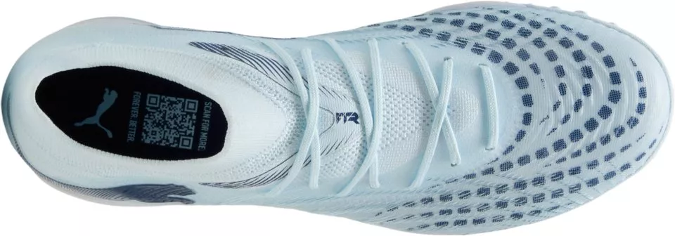 Kopačky Puma Future 9 Match TF