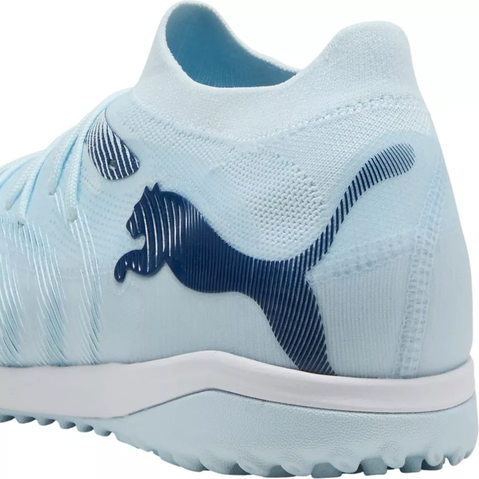 Kopačky Puma Future 9 Match TF