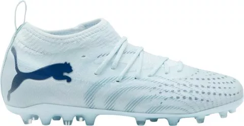 Future 9 Match MG Kids