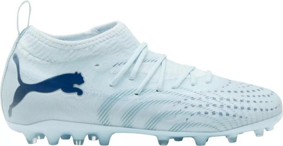 Dětské kopačky Puma Future 9 Match MG