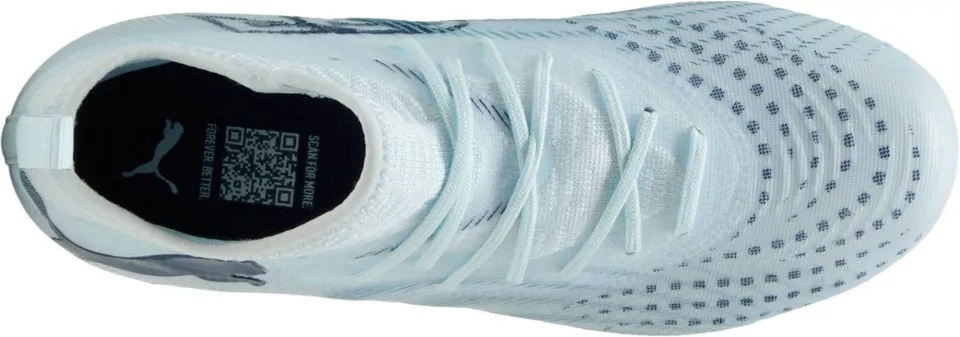 Dětské kopačky Puma Future 9 Match MG