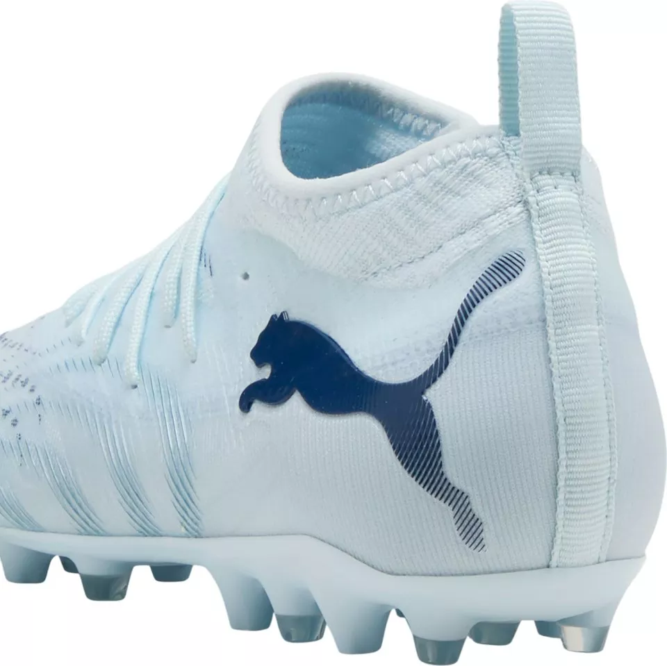 Dětské kopačky Puma Future 9 Match MG