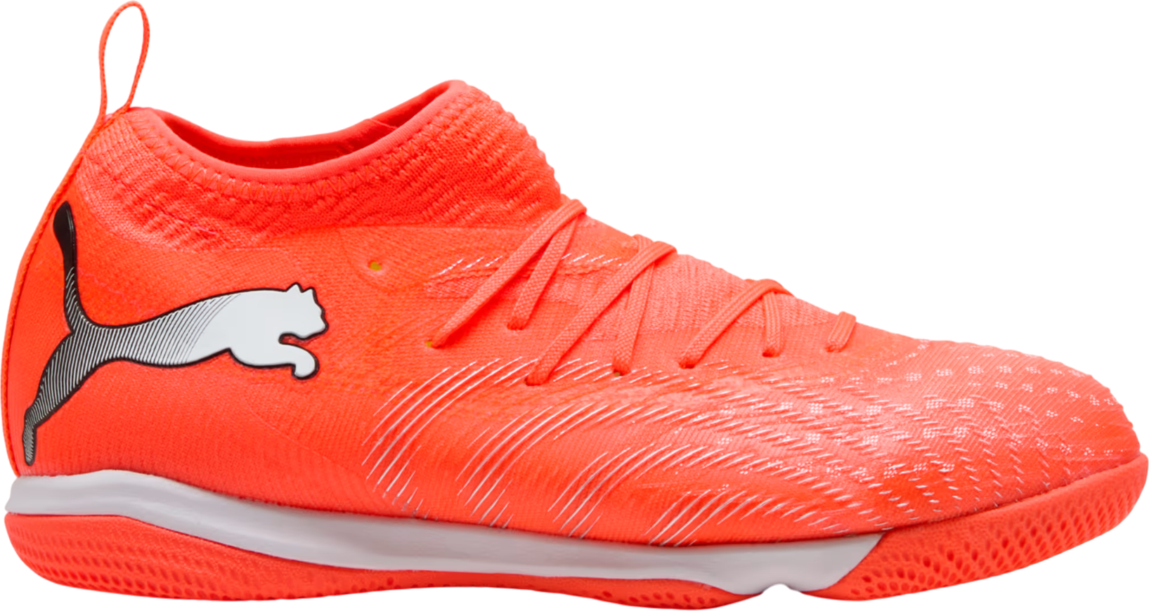 Future 9 Match IN Kids