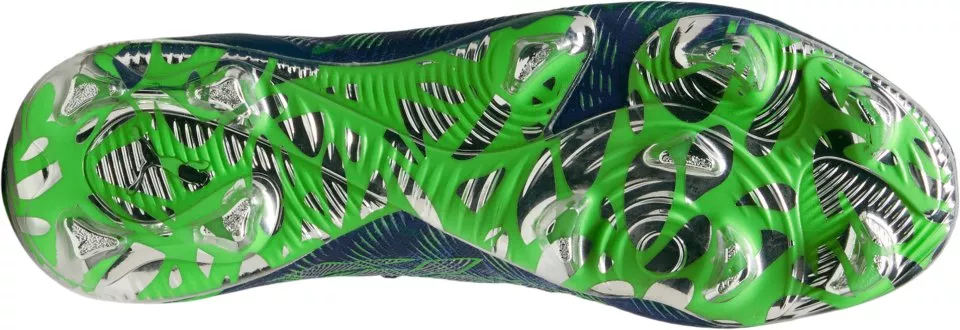 Kopačky Puma Future 9 Ultimate Cosmic Art FG