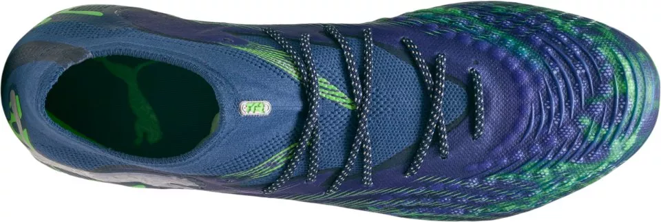 Kopačky Puma Future 9 Ultimate Cosmic Art FG