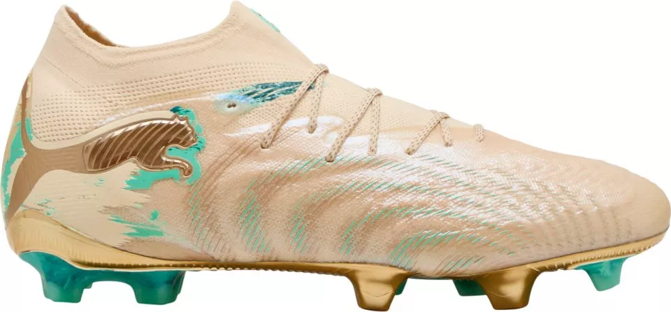 Kopačky Puma Future 9 Ultimate Chinese FG