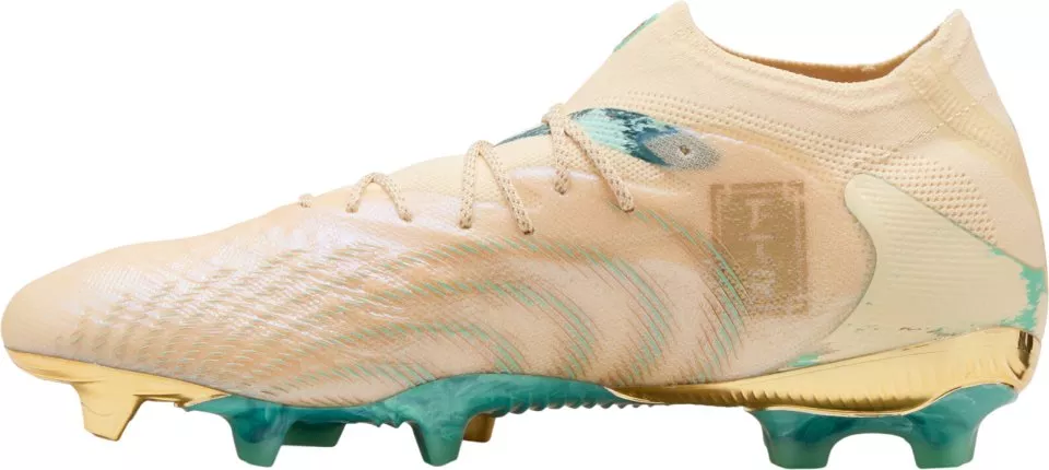 Kopačky Puma Future 9 Ultimate Chinese FG
