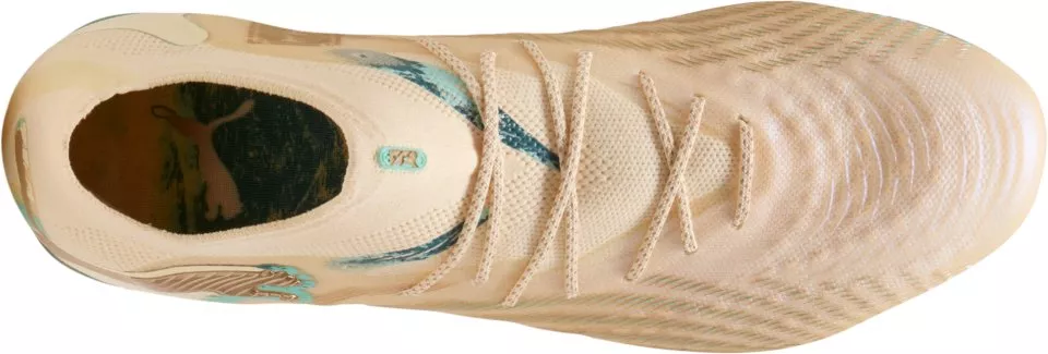 Kopačky Puma Future 9 Ultimate Chinese FG