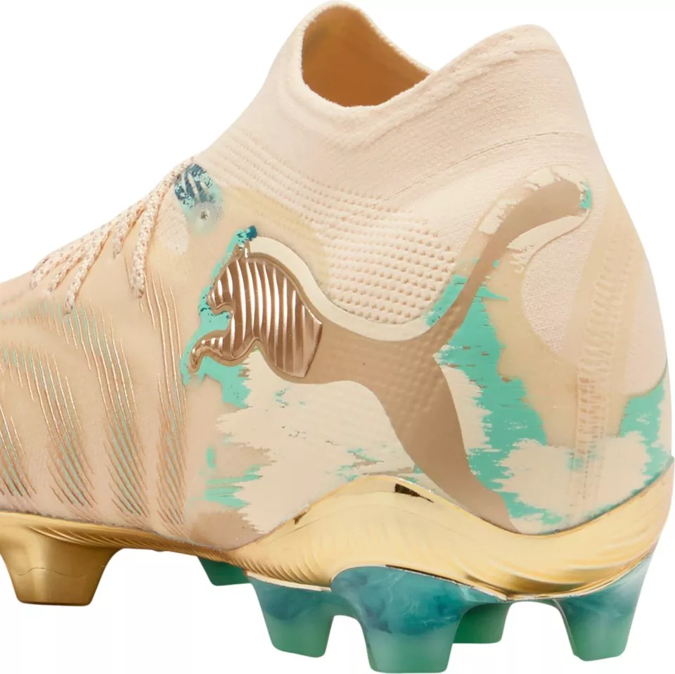 Kopačky Puma Future 9 Ultimate Chinese FG